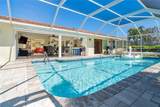 471 Capri Isles Court - Photo 27