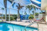 471 Capri Isles Court - Photo 28