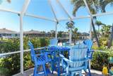 471 Capri Isles Court - Photo 29