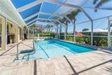 471 Capri Isles Court - Photo 30