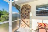 471 Capri Isles Court - Photo 31