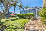 471 Capri Isles Court - Photo 32