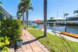 471 Capri Isles Court - Photo 33