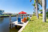 471 Capri Isles Court - Photo 34