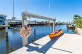 471 Capri Isles Court - Photo 37