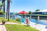 471 Capri Isles Court - Photo 38