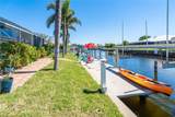 471 Capri Isles Court - Photo 39