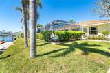 471 Capri Isles Court - Photo 40
