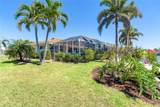 471 Capri Isles Court - Photo 41
