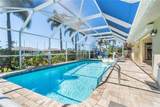 471 Capri Isles Court - Photo 42