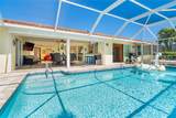 471 Capri Isles Court - Photo 43