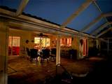 471 Capri Isles Court - Photo 44
