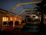 471 Capri Isles Court - Photo 45