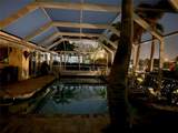 471 Capri Isles Court - Photo 46