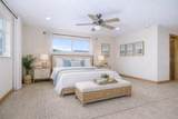 471 Capri Isles Court - Photo 48
