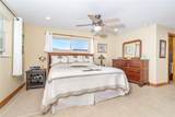 471 Capri Isles Court - Photo 49