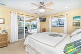471 Capri Isles Court - Photo 50