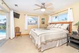 471 Capri Isles Court - Photo 51