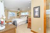 471 Capri Isles Court - Photo 52