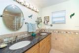 471 Capri Isles Court - Photo 53
