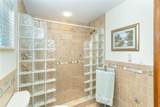 471 Capri Isles Court - Photo 54