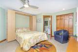 471 Capri Isles Court - Photo 55