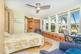 471 Capri Isles Court - Photo 56