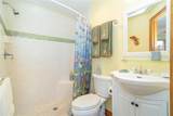 471 Capri Isles Court - Photo 57
