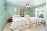 471 Capri Isles Court - Photo 58
