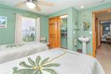 471 Capri Isles Court - Photo 59