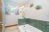 471 Capri Isles Court - Photo 60