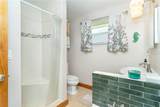 471 Capri Isles Court - Photo 61