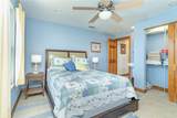 471 Capri Isles Court - Photo 62