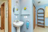 471 Capri Isles Court - Photo 63