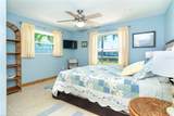 471 Capri Isles Court - Photo 64