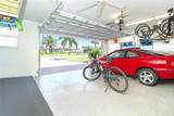 471 Capri Isles Court - Photo 65