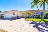 471 Capri Isles Court - Photo 67