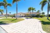 471 Capri Isles Court - Photo 68