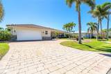 471 Capri Isles Court - Photo 69