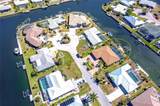 471 Capri Isles Court - Photo 71