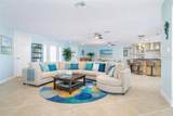 471 Capri Isles Court - Photo 8