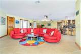 471 Capri Isles Court - Photo 9