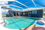 20 Bunker Terrace - Photo 42