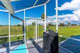 20 Bunker Terrace - Photo 43