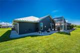 20 Bunker Terrace - Photo 44