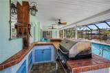 1221 Bayshore Drive - Photo 17