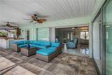 1221 Bayshore Drive - Photo 20