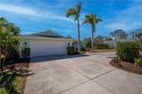 1221 Bayshore Drive - Photo 5