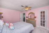 1221 Bayshore Drive - Photo 54