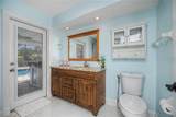 1221 Bayshore Drive - Photo 56